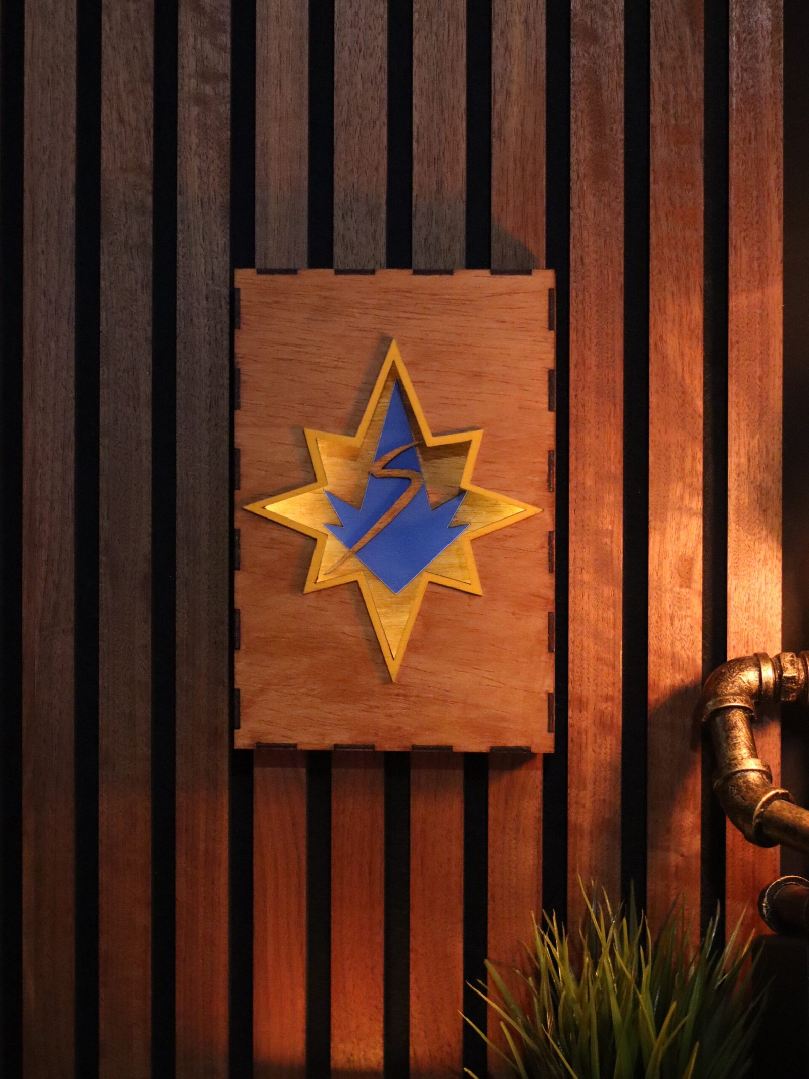 The Marvels • laser🪵 - Image 3