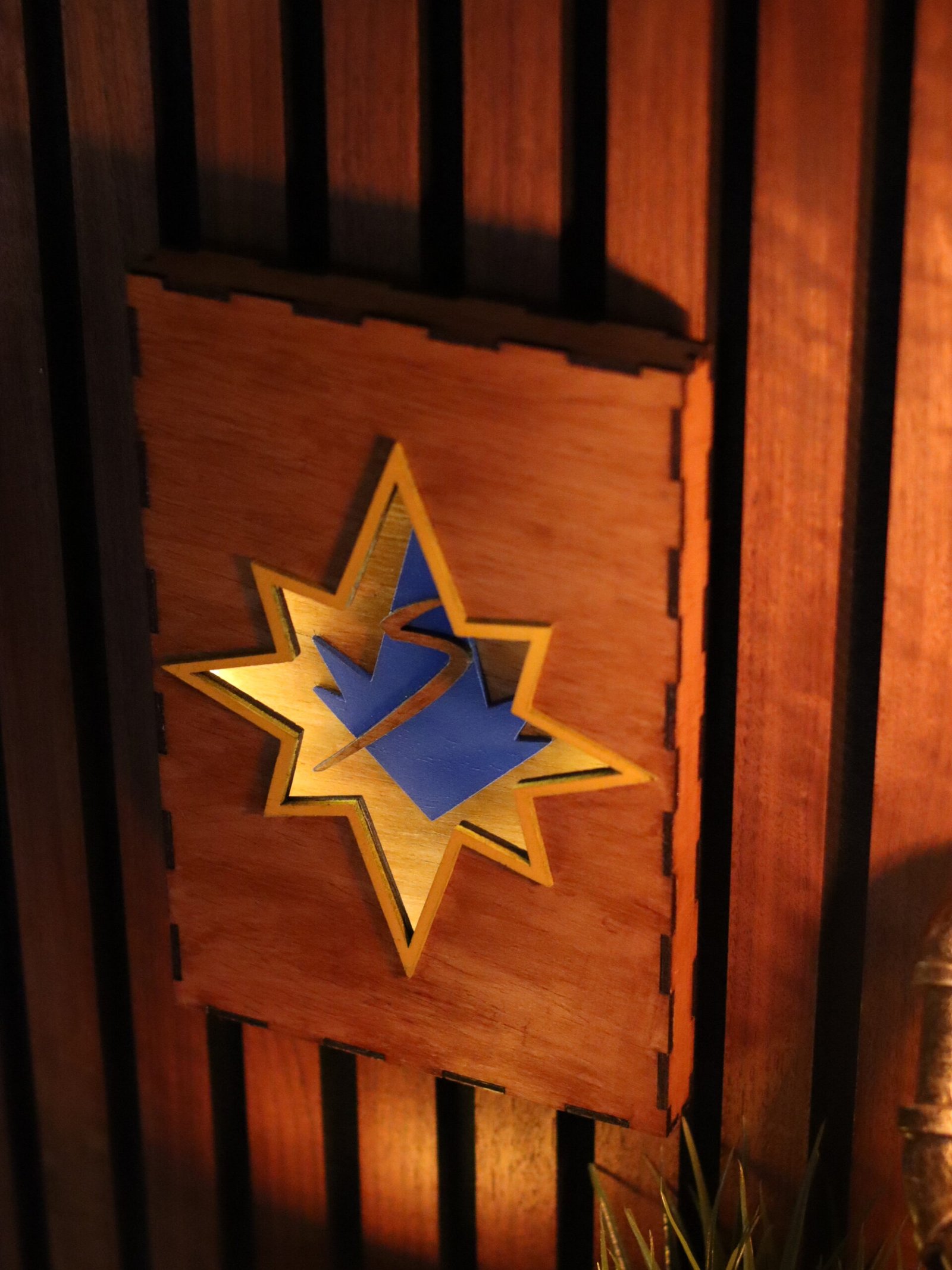 The Marvels • laser🪵 - Image 4